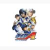 flat750x075f pad750x750f8f8f8 7 - Ace of Diamond Store