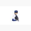 flat750x075f pad750x750f8f8f8.u4 10 - Ace of Diamond Store