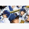 flat750x075f pad750x750f8f8f8.u4 11 - Ace of Diamond Store
