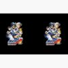 flat750x075f pad750x750f8f8f8.u4 14 - Ace of Diamond Store