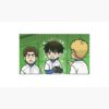 flat750x075f pad750x750f8f8f8.u4 15 - Ace of Diamond Store