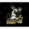 flat750x075f pad750x750f8f8f8.u4 4 - Ace of Diamond Store