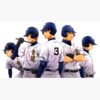 flat750x075f pad750x750f8f8f8.u4 5 - Ace of Diamond Store