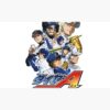 flat750x075f pad750x750f8f8f8.u4 6 - Ace of Diamond Store