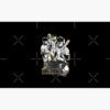 flat750x075f pad750x750f8f8f8.u4 7 - Ace of Diamond Store