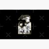 flat750x075f pad750x750f8f8f8.u4 8 - Ace of Diamond Store