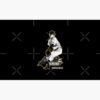 flat750x075f pad750x750f8f8f8.u4 9 - Ace of Diamond Store