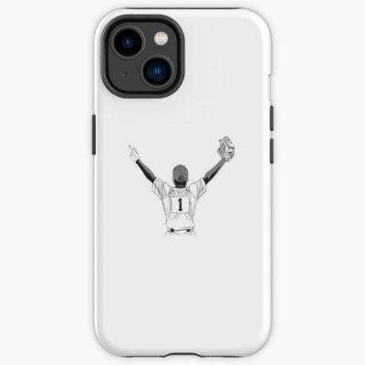 Ace Of Diamond Sawamura Eijun Iphone Case