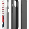 icriphone 14 toughsideax1000 bgf8f8f8.u21 1 - Ace of Diamond Store