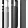 icriphone 14 toughsideax1000 bgf8f8f8.u21 2 - Ace of Diamond Store