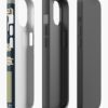 icriphone 14 toughsideax1000 bgf8f8f8.u21 3 - Ace of Diamond Store