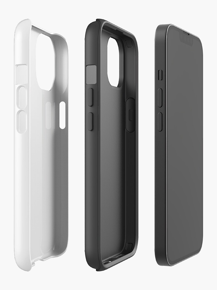 Diamond No Ace Iphone Case - Image 2