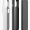 icriphone 14 toughsideax1000 bgf8f8f8.u21 8 - Ace of Diamond Store