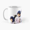 mugstandardx800left pad800x800f8f8f8 1 - Ace of Diamond Store