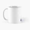 mugstandardx800left pad800x800f8f8f8 10 - Ace of Diamond Store