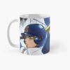 mugstandardx800left pad800x800f8f8f8 11 - Ace of Diamond Store