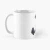 mugstandardx800left pad800x800f8f8f8 12 - Ace of Diamond Store