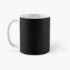 mugstandardx800left pad800x800f8f8f8 13 - Ace of Diamond Store