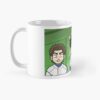 mugstandardx800left pad800x800f8f8f8 15 - Ace of Diamond Store