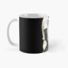 mugstandardx800left pad800x800f8f8f8 3 - Ace of Diamond Store