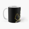 mugstandardx800left pad800x800f8f8f8 4 - Ace of Diamond Store