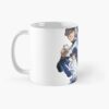 mugstandardx800left pad800x800f8f8f8 6 - Ace of Diamond Store