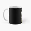 mugstandardx800left pad800x800f8f8f8 7 - Ace of Diamond Store