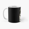 mugstandardx800left pad800x800f8f8f8 8 - Ace of Diamond Store
