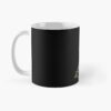 mugstandardx800left pad800x800f8f8f8 9 - Ace of Diamond Store