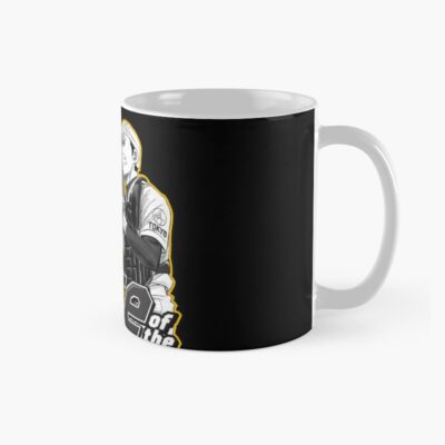 Ace Of Diamond Yuji Terajima Capsule Mug