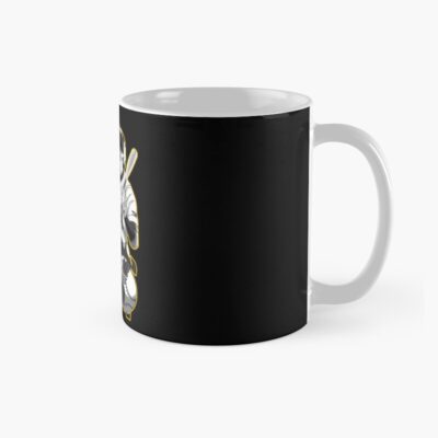 Ace Of Diamond Yuji Terajima Mug