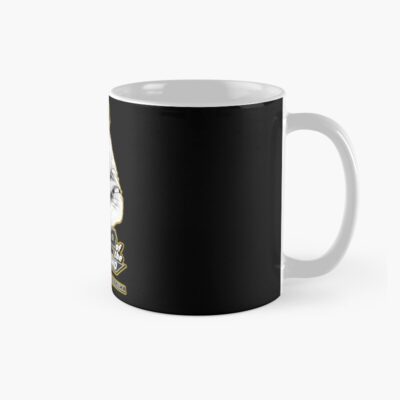 Ace Of Diamond Vol 27 Mug