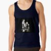 ratankx186005081f66c8590f4efront c288321600600 bgf8f8f8 - Ace of Diamond Store