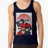 ratankx186005081f66c8590f4efront c288321600600 bgf8f8f8 12 - Ace of Diamond Store