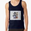 ratankx186005081f66c8590f4efront c288321600600 bgf8f8f8 13 - Ace of Diamond Store