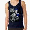 ratankx186005081f66c8590f4efront c288321600600 bgf8f8f8 14 - Ace of Diamond Store