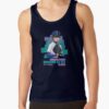 ratankx186005081f66c8590f4efront c288321600600 bgf8f8f8 15 - Ace of Diamond Store