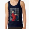 ratankx186005081f66c8590f4efront c288321600600 bgf8f8f8 16 - Ace of Diamond Store
