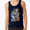 ratankx186005081f66c8590f4efront c288321600600 bgf8f8f8 17 - Ace of Diamond Store