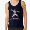 ratankx186005081f66c8590f4efront c288321600600 bgf8f8f8 19 - Ace of Diamond Store