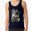 ratankx186005081f66c8590f4efront c288321600600 bgf8f8f8 2 - Ace of Diamond Store