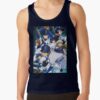 ratankx186005081f66c8590f4efront c288321600600 bgf8f8f8 6 - Ace of Diamond Store
