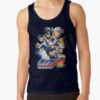 ratankx186005081f66c8590f4efront c288321600600 bgf8f8f8 8 - Ace of Diamond Store