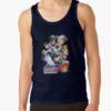 ratankx186005081f66c8590f4efront c288321600600 bgf8f8f8 9 - Ace of Diamond Store