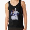 ratankx186010101001c5ca27c6front c288321600600 bgf8f8f8 1 - Ace of Diamond Store