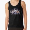 ratankx186010101001c5ca27c6front c288321600600 bgf8f8f8 10 - Ace of Diamond Store