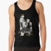 ratankx186010101001c5ca27c6front c288321600600 bgf8f8f8 11 - Ace of Diamond Store