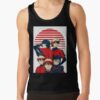 ratankx186010101001c5ca27c6front c288321600600 bgf8f8f8 12 - Ace of Diamond Store