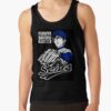 ratankx186010101001c5ca27c6front c288321600600 bgf8f8f8 14 - Ace of Diamond Store