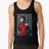 ratankx186010101001c5ca27c6front c288321600600 bgf8f8f8 16 - Ace of Diamond Store